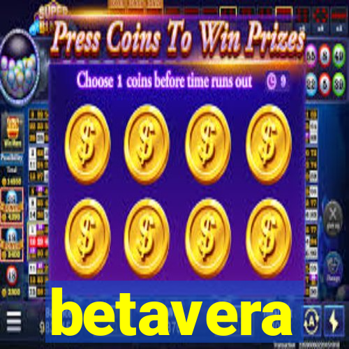 betavera