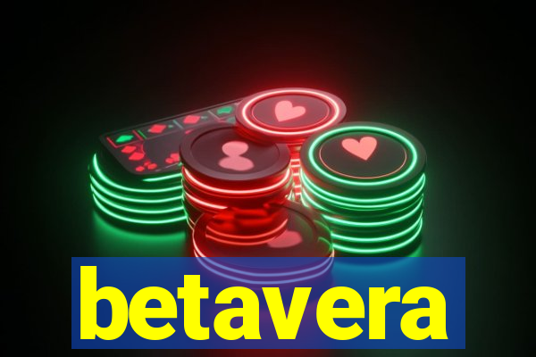 betavera