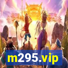 m295.vip