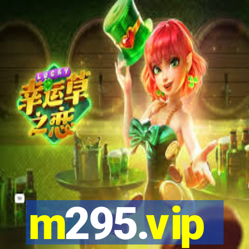 m295.vip