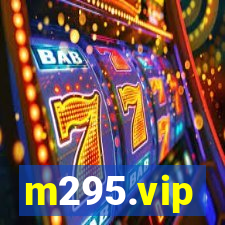 m295.vip