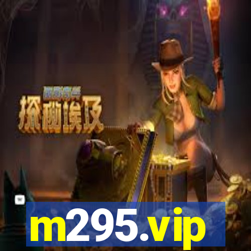 m295.vip