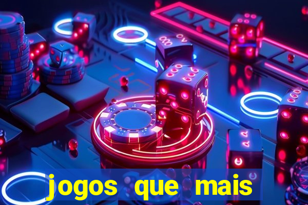 jogos que mais pagam pragmatic play