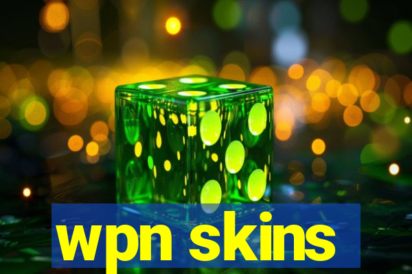 wpn skins