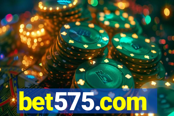 bet575.com