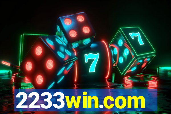 2233win.com