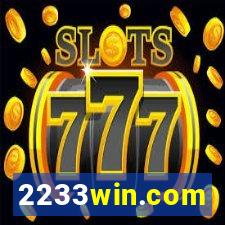 2233win.com