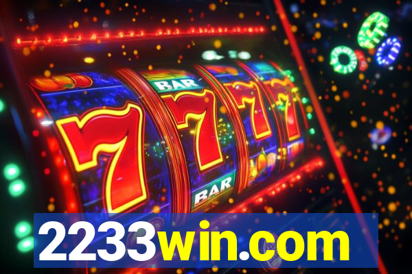 2233win.com