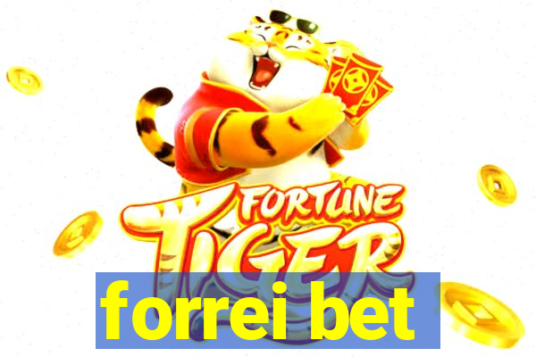 forrei bet