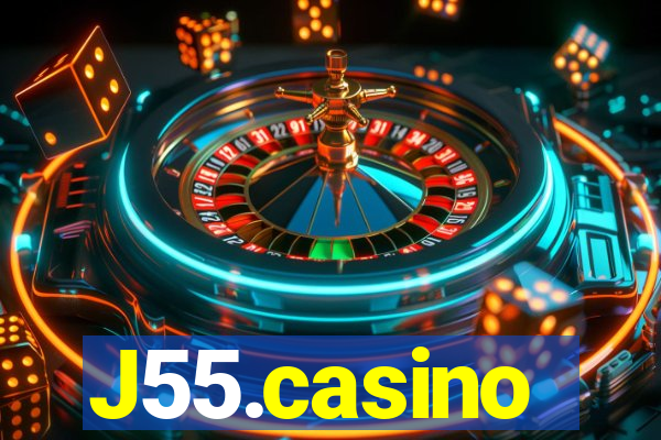 J55.casino