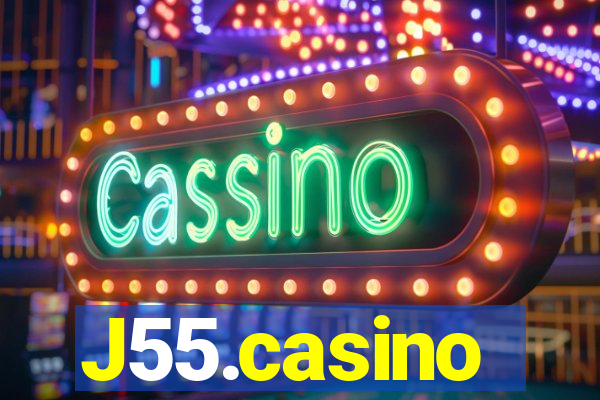 J55.casino