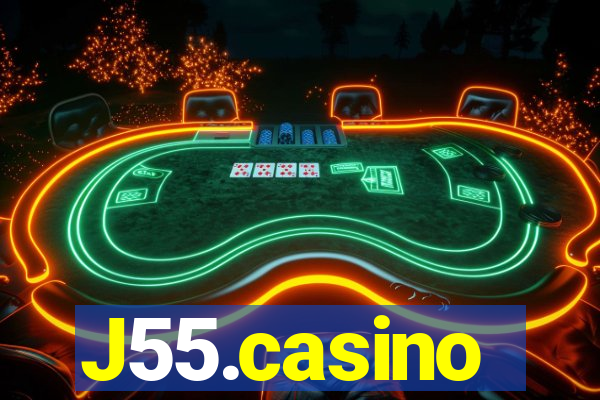 J55.casino