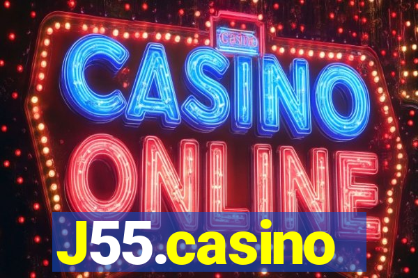 J55.casino