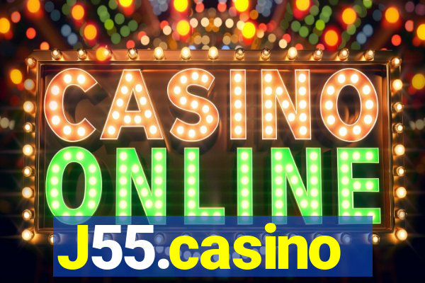 J55.casino