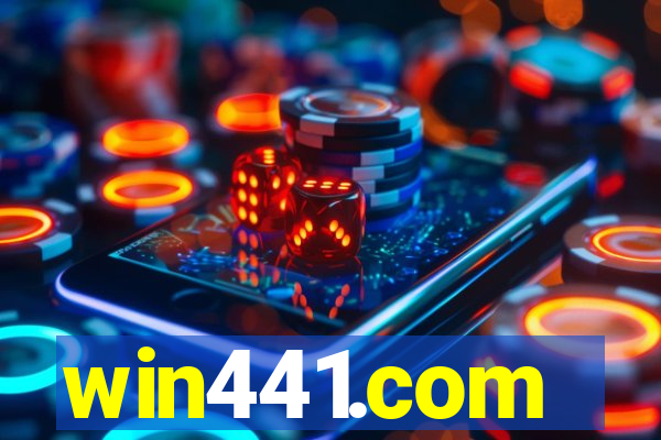 win441.com