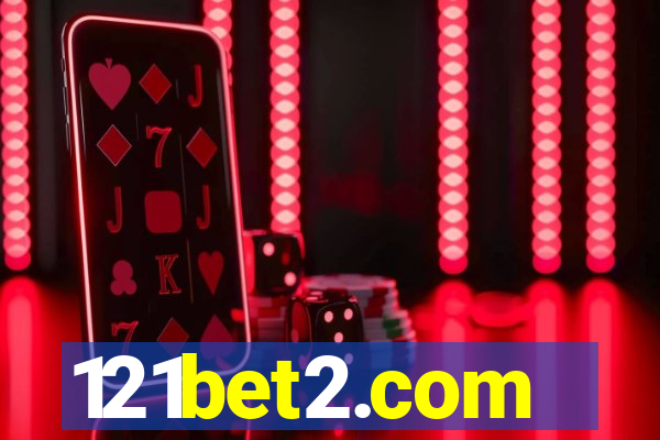 121bet2.com