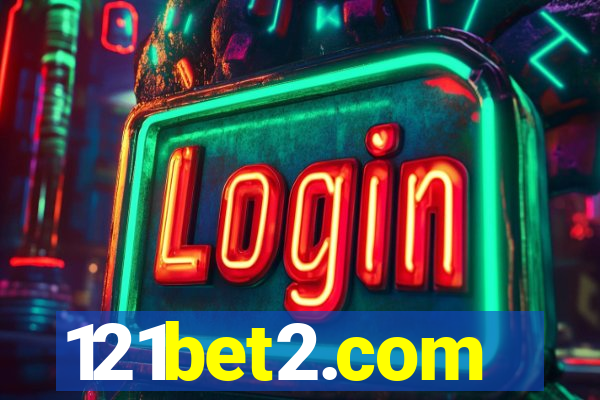 121bet2.com