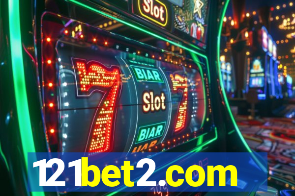 121bet2.com