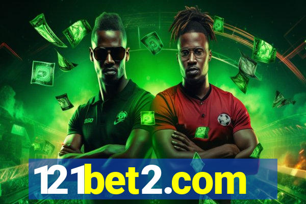 121bet2.com