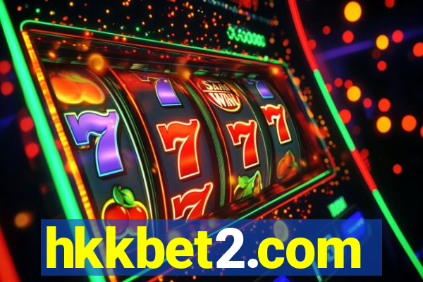 hkkbet2.com