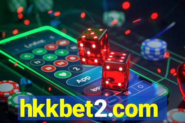 hkkbet2.com