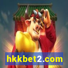 hkkbet2.com