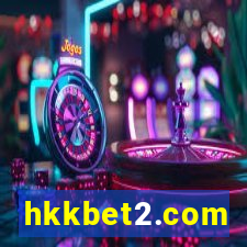 hkkbet2.com