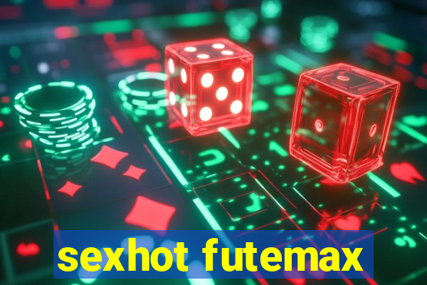 sexhot futemax