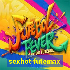 sexhot futemax