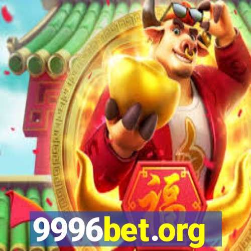 9996bet.org