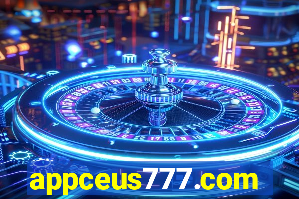 appceus777.com