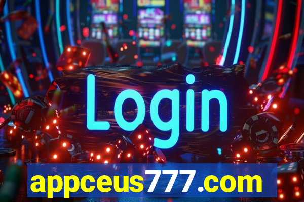 appceus777.com