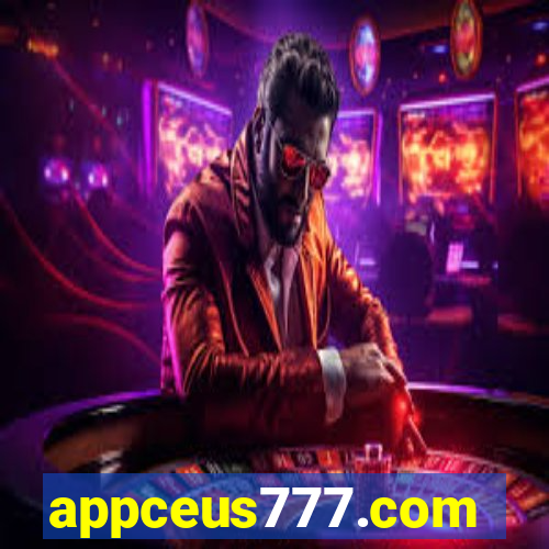 appceus777.com