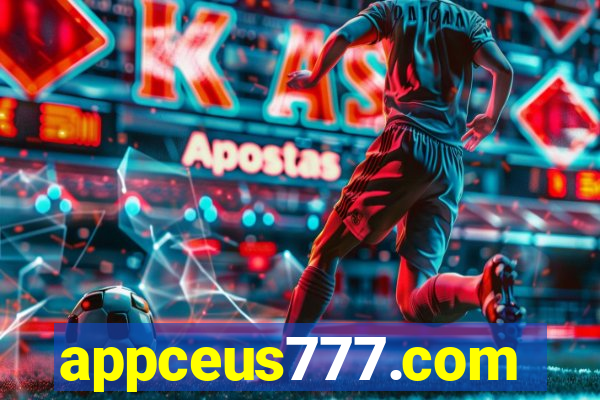 appceus777.com