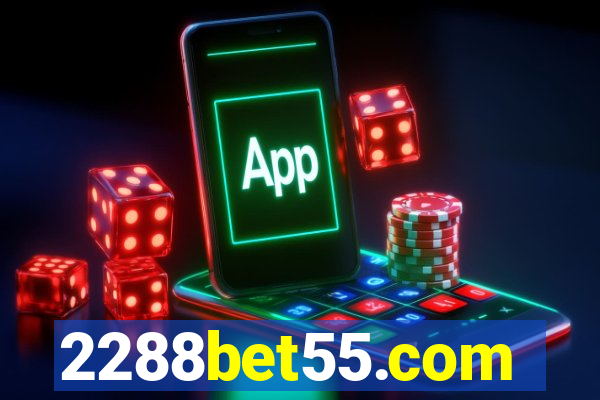 2288bet55.com