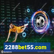 2288bet55.com