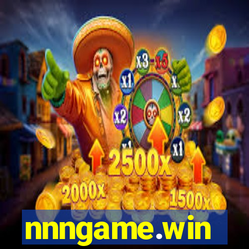 nnngame.win