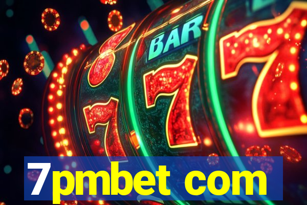 7pmbet com