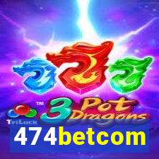 474betcom