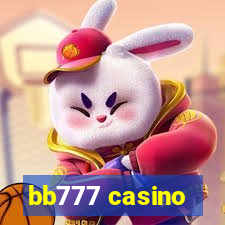 bb777 casino