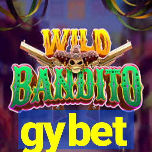 gybet