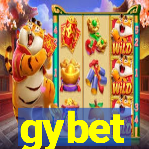 gybet