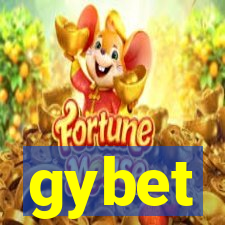 gybet