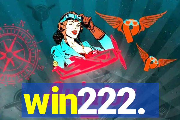 win222.