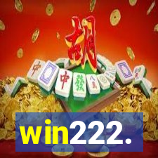 win222.