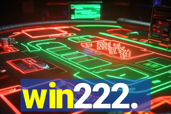 win222.