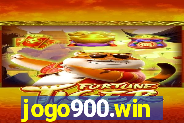 jogo900.win