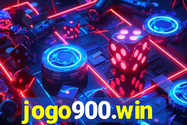 jogo900.win