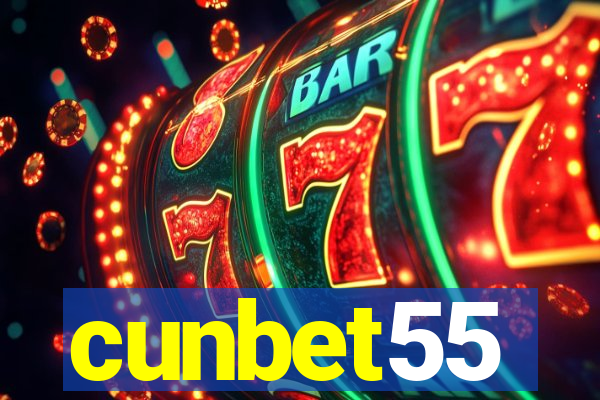 cunbet55