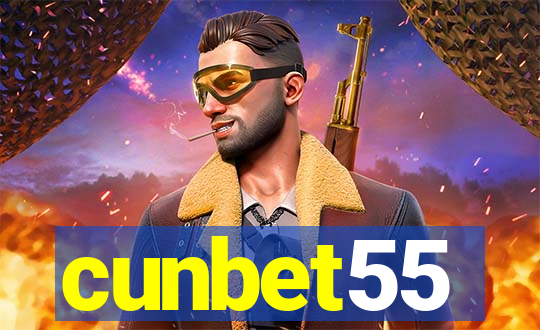 cunbet55